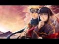 Download Lagu Nightcore - Close Your Eyes