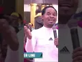 Download Lagu Odumeje vs Chloroquine: Wild Experience! 😜😂🤣 #shorts #odumeje