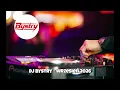 DJ Bystry - Wrzesień 2026 Melodic Deep Techno