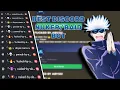BEST DISCORD NO ADMIN PERMS