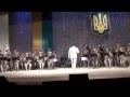 Download Lagu Ukrainian military band - A Cruel Angel Thesis