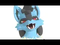 Download Lagu Lucario vore (sorry if reupload)