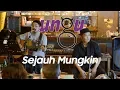 Download Lagu UNGU - Sejauh Mungkin (Live Cover By Minggu Sore)