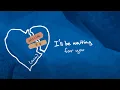 Download Lagu Shoti - waiting 4 u (delulu) | Official Lyric Video