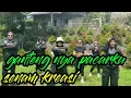 Download Lagu ganteng nya pacar ku//senam kreasi