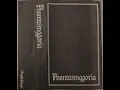 Download Lagu Phantasmagoria - Phantasmagoria (Full Demo 1989)  Yugoslavia Darkwave/Goth/Synth