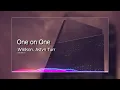 One on One - WILDSON feat. ASTYN TURR (AS Records)