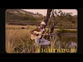 Download Lagu L I G H T H O U S E | Bozio Nienu (Official Music Video)