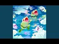 Download Lagu Same High