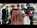 【Rock on social club】最新情報/DVD・ブルーレイ発売/男闘呼組からのロックオン！