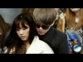 [Baekhyun ♡ Taeyeon] ✧ All With You