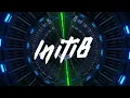 Calvin Harris & Rag'n'Bone - Lovers In The Past Life - Initi8 Remix