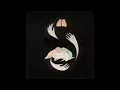 Purity Ring - Lofticries
