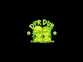 Download Lagu DPR DUB - Ganja Gun (dubmix reggae cover)