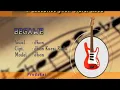 Download Lagu BEGAWE ALBUM SANG KETUMBAH @BERLIAN PRODUCTION DIGITAL