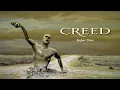 Creed - Higher (Live) (Official Audio)