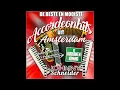 Download Lagu Johnny Schneider  | Ik zou 't willen schreeuwen van de toren