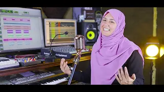 يلا علي النبي يلا رايحين زيارة 