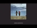 Chris - Amor Que Cura (Letra)