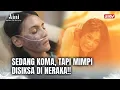 Download Lagu Cinta Ibu Sepanjang Masa (Walau Didurhakai) | Aini Malaikat Tak Bersayap ANTV Eps 13 FULL