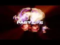 Felix Jaehn & Jonas Blue - Past Life (Lyric Video)