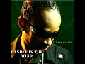 Candle in the Wind