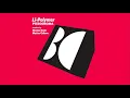 Download Lagu Li-Polymer - Pterodroma (Nicolas Rada Remix)