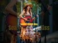 Download Lagu Sealed With A Kiss - Brian Hyland (cover by Emily Linge) #englishsongs #classicalmusic #shorts