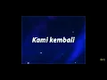 Download Lagu Kami kembali Planet ABC (2007) - TV Anak SpaceToon.mp4