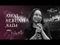 Download Lagu ROSSA HERE I AM - AWAL SEBUAH NADA [EPS.1]