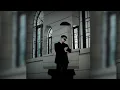 Download Lagu Raka taka taka (sped up)
