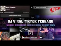 Download Lagu DJ SIO ADE NONA MANIS MANJA X NINIX TITANIC - (BREAKBEAT JARAK NAN MISAH TERBARU 2025 BY:ALL)