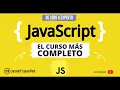 Aprogramar con JavaScript - 26 parseInt y parseFloat