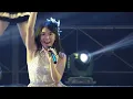 Download Lagu JKT48 - Kaze wa Fuiteiru (Angin Sedang Berhembus) + Lirik