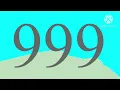 Absolute infinity minus one equals