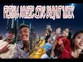 Download Lagu Mengenang masa lalu bersama DJ FRISKA MUSIC ARR BUNG ENGGAL