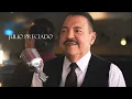 Julio Preciado   Esta Cobardía