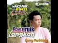 Lagu Yogi Salman Putra Bapisah Sabalun Basandiang [Official Music]#CoverYogiSP