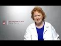 Internal Medicine Specialist Maureen Fearon MD