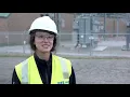 Power Equipment Relay Testing