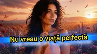 Descarcă Deyu Music - Nu Vreau O Viata Perfecta MP3 gratuit - Muzica123