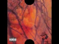 ScHoolboy Q - Kno Ya Wrong feat. Lance Skiiiwalker