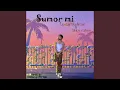 Download Lagu Sumor Mi