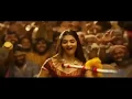 Download Lagu Jigelu Rani Lyrical Video Song||Ram Charan, Pooja Hegde, Devi Sri Prasad|| Rangasthalam Songs