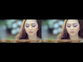Download Lagu VR - Aura Kasih - Pemilik Hati