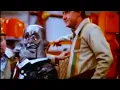 1981 Trailer for Heartbeeps with Andy Kaufman and Bernadette Peters