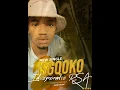 Isgqoko by Idiosyncratic RSA