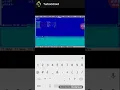 What is dryrun and how to dryrun code