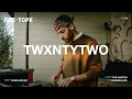 Download Lagu Chill, R\u0026B, Hip-Hop, Soul, Edits | TWXNTYTWO | FUNO x Tope Brussels - Live Set 024