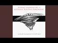 Download Lagu Symphony No. 4 in E Minor, Op. 98: IV. Allegro energico e passionato